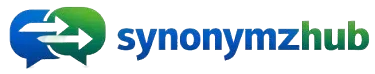 synonymzhub