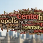 synonyms for capital