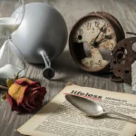 synonyms for lifeless