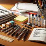 synonyms for stationary