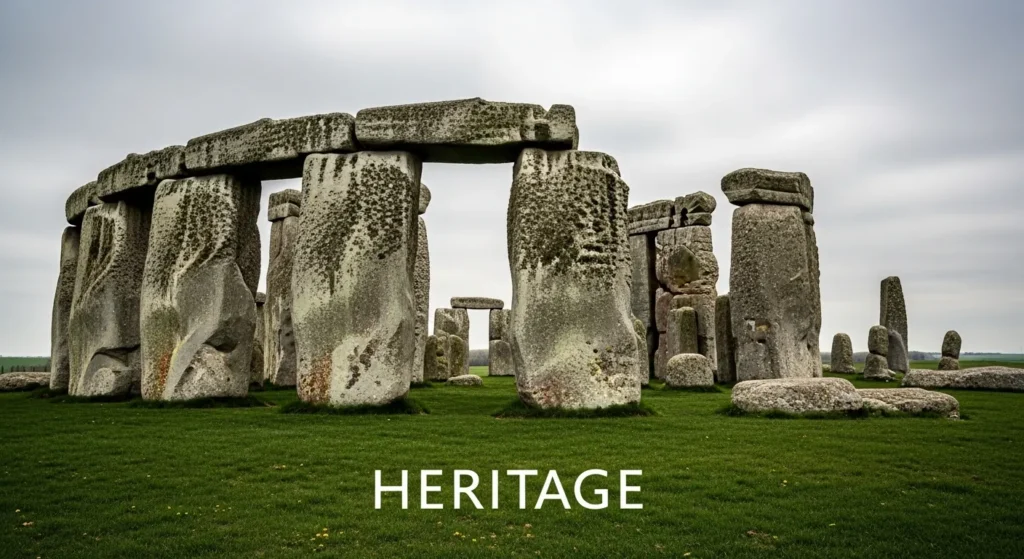 synonyms for traditions