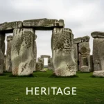 synonyms for traditions